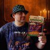 gamergeek2786